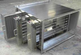 等離子凈化設(shè)備